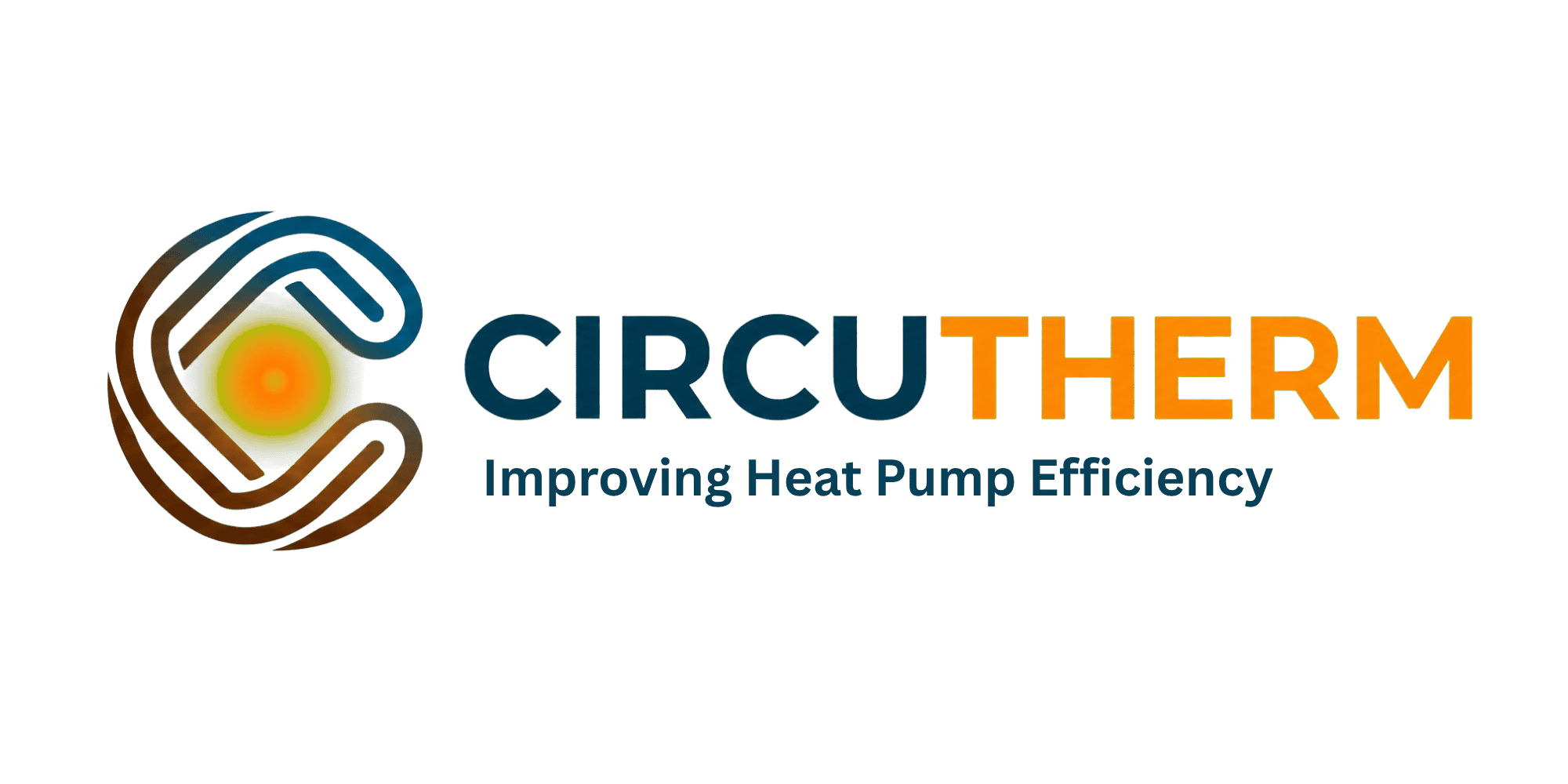 Circutherm Logo